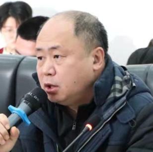 广盛网 德国的康德困境：2025大选后如何抉择︱南洋飞语