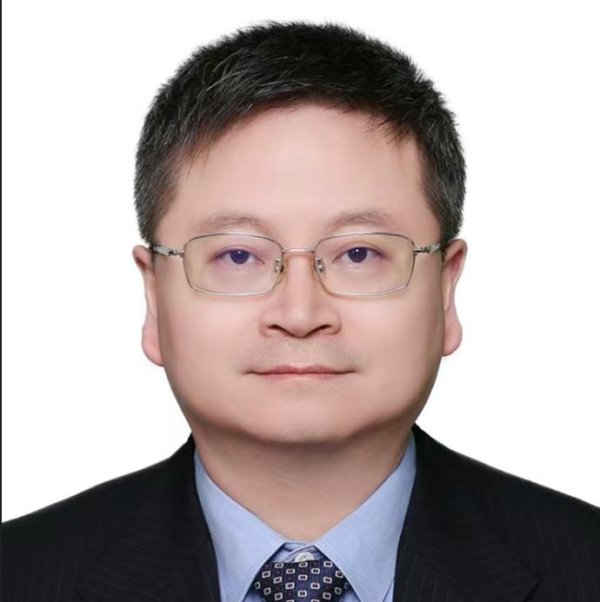 九鼎配资 管涛：美国经济衰退预期重燃，彰显货币反噬之威︱汇海观涛