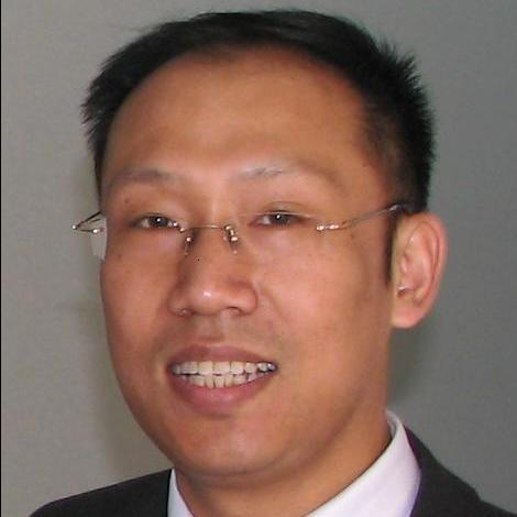 京海策略 耶伦的财长临别赠言与美国债务上限的再次提高