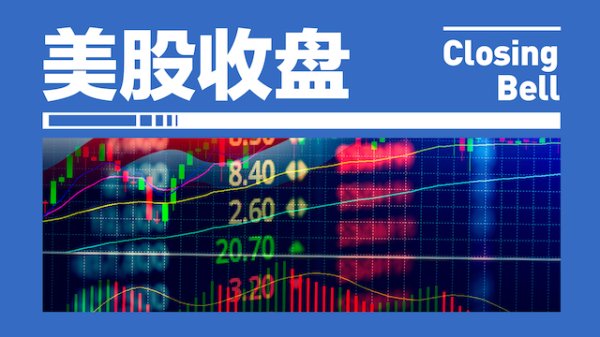 逸富盈策略 就市论市丨沪指跌破3500点 下方支撑位在哪里？