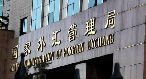 弘利配资 就市论市丨关税冲击持续 全球汇市格局会否生变？